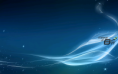 /album/fotogaleria/a2809648897-a012e45a0b-o-png1/
