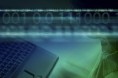 /album/fotogaleria/informatica-definicion-jpg1/