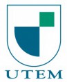 /album/fotogaleria/utem-jpg1/